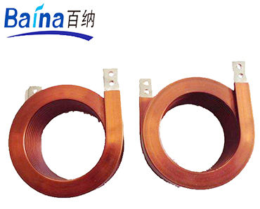 扁銅線空心線圈-01